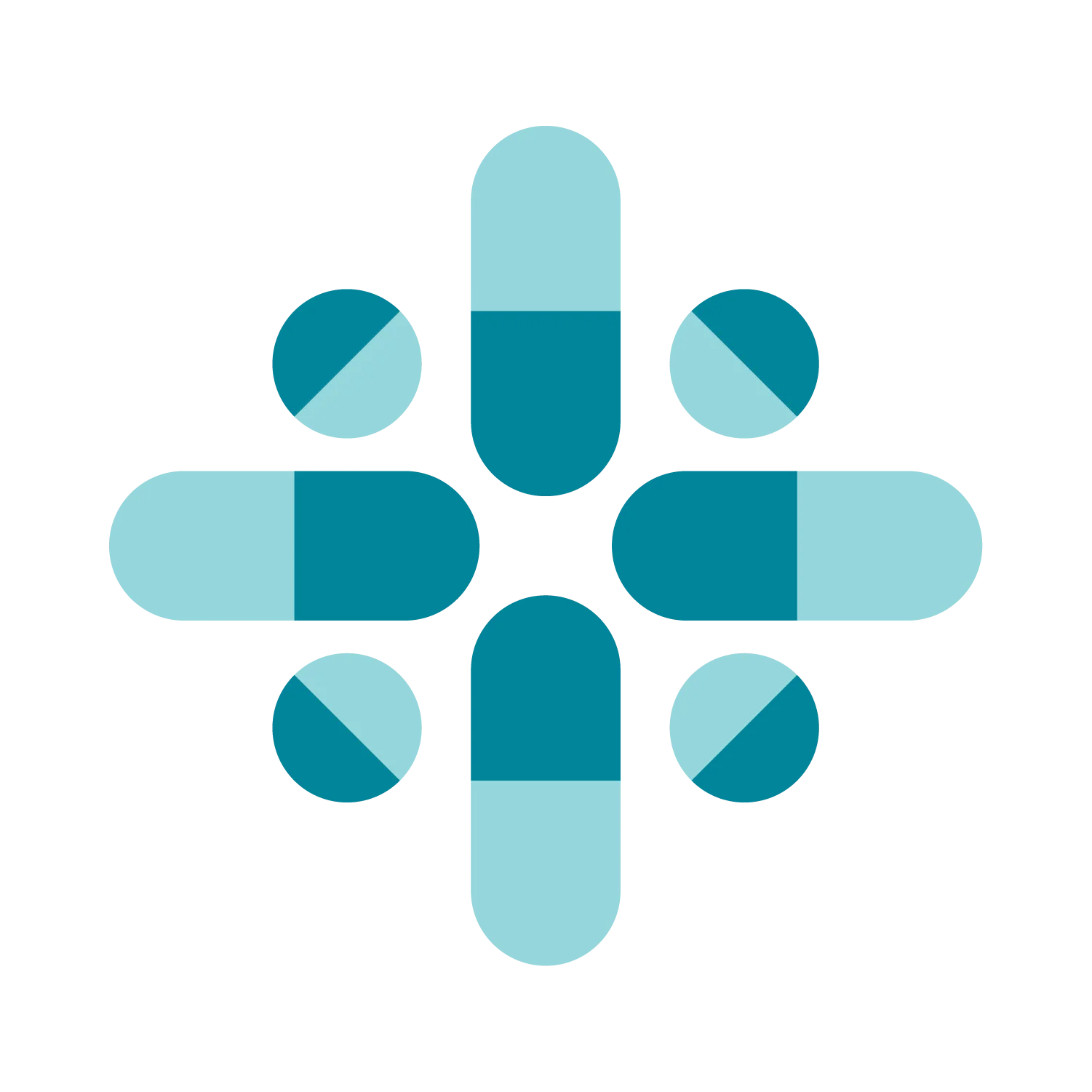 Vik Thapar profile photo